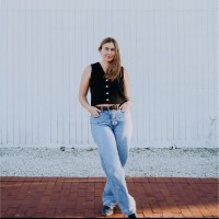 Brianna Kilcullen