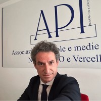 Francesco Cruciano