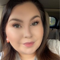 Brianna (Wabie) Moore