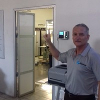 Ramon Escoto
