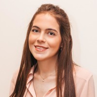 Hagit Natali Mizrahi