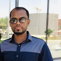 Shamsudheen Sulaiman
