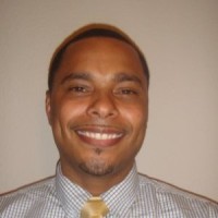 Ryan Fullbright