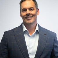 Charles Bloem