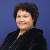 Carol Martinez