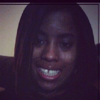 Raymona smith