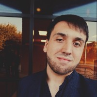 Juan Ignacio Montero