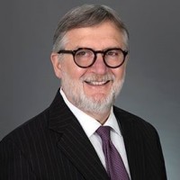 Ettore Santucci