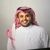 Mohammad Alrumaih, Mha