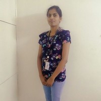 Rekha Y