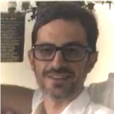 Matheus Giglio