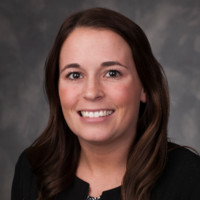 Cassie Chernicki