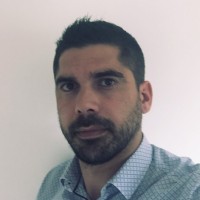 Erwann MENORET