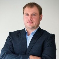 Viktor G.
