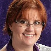 Wendy Garrett