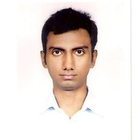 Sadi Mashrafi