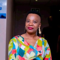 Promise Mthethwa