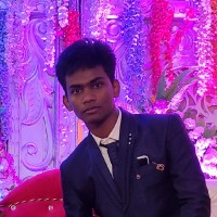 Adarsh Kumar