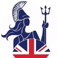 British Foods Delicatesse
