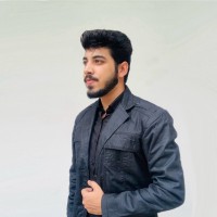 Ashish Dalal
