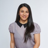 Anilga Tabibian