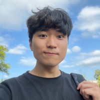 Sang Wok Bae