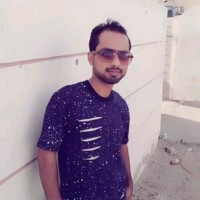 Faiz Ameer