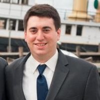 Eric Ring