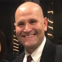 Paul Brenner