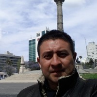 Jose Ruiz