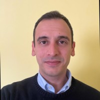 Leonardo De Lauretis