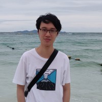 Nattawut Kornwisitwathin