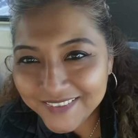 Angela Rodriguez Santos