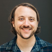 David Kops