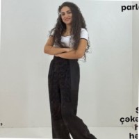 Fidan Ramazanli