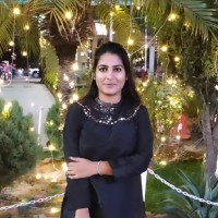 Amandeep Ahuja