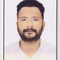 Bhaskar Shahi