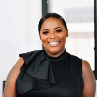 Ricklyn Woods, Shrm-Scp, Sphr, Phr, Phrca