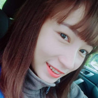Dung Huynh