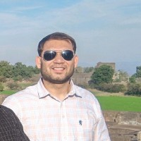 Abhinav Pratap Singh