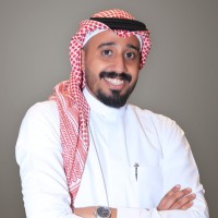 Ahmed M.Bagaber