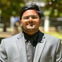 Teja Zangam