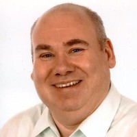 Peter Gülzow