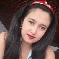 Dayanne Rodriguez