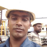 Bidhan Paira