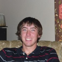 Ryan Maggard