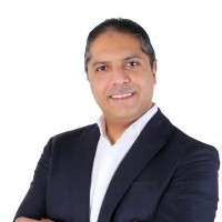 Ahmed Aref