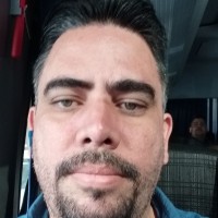 Jesus Arturo Trenard Gonzalez
