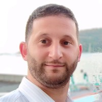 Carlo Beltrametti