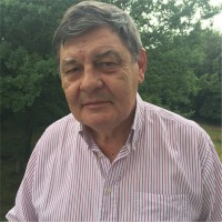 Luc Guimaraes